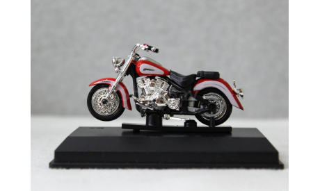 1/43 YAMAHA  Cararama, масштабная модель мотоцикла, scale43