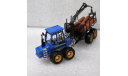 1/50 VOLVO   Cararama, масштабная модель, scale50