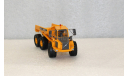 1/50  FOLVO FH12  Cararama, масштабная модель, scale50