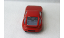 1/43    Burago  FERRARI  959, масштабная модель, scale43