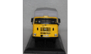 1/43    IFA W50L, масштабная модель, Atlas, scale43