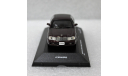 1/43   NISSAN Gloria  2001, масштабная модель, J-Collection, scale43