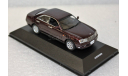 1/43   NISSAN Gloria  2001, масштабная модель, J-Collection, scale43