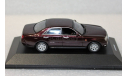 1/43   NISSAN Gloria  2001, масштабная модель, J-Collection, scale43