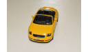 1/43     AUDI   TT Cabriolet  Cararama, масштабная модель, scale43