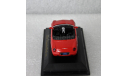 1/43  Ford Thunderbird 2000, масштабная модель, Yat Ming, scale43