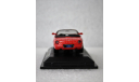 1/43  Ford Thunderbird 2000, масштабная модель, Yat Ming, scale43