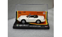 1/43   Alfa Romeo Spider 1989 NEW RAY, масштабная модель, scale43