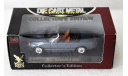 1/43   Ford Thunderbird 2003, масштабная модель, Yat Ming, scale43