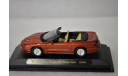 1/43    Pontiac Firebird trans Am 1999, масштабная модель, Yat Ming, scale43