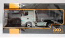 1/43   MERCEDES- BENZ ACTROS MP4 2011, масштабная модель, IXO, scale43, Mercedes-Benz