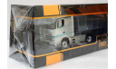 1/43   MERCEDES- BENZ ACTROS MP4 2011, масштабная модель, IXO, scale43, Mercedes-Benz