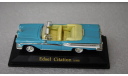 1/43   Edsel Citation 1958, масштабная модель, Yat Ming, scale43