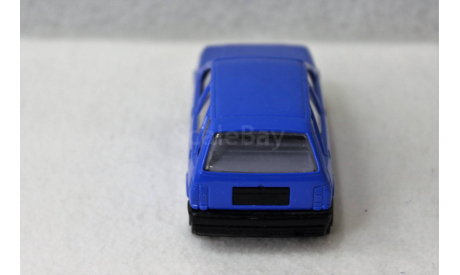 1/43    Burago   FIAT TIPO, масштабная модель, 1:43