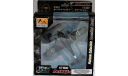 1/72 Easy Model  Focke-Wulf Fw190A-8., масштабные модели авиации, scale72