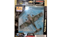 1/72 Easy Model Focke-Wulf Fw190A-8, масштабные модели авиации, 1:72