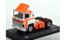 1/43   SCANIA  LBT 141    IXO, масштабная модель, scale43