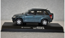 1/43   SUZUKI Grand Vitara, масштабная модель, дилерская, scale43