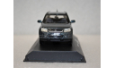 1/43   SUZUKI Grand Vitara, масштабная модель, дилерская, scale43