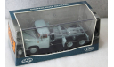 1/43   SSM Tatra NT 6x6, масштабная модель, scale43