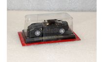 1/43   Ferrari 599 GTB Fiorano, масштабная модель, scale43