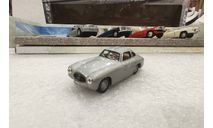 1/43     MERCEDES-BENZ  300SL, масштабная модель, Cararama, scale43