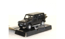 1/43     Mercedes Benz G-Class     Cararama, масштабная модель, scale43