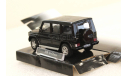 1/43     Mercedes Benz G-Class     Cararama, масштабная модель, scale43