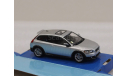 1/43     Volvo C30     Cararama, масштабная модель, scale43