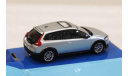 1/43     Volvo C30     Cararama, масштабная модель, scale43