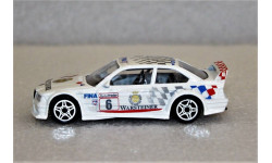 1/43    BMW  М3 DTM   Burago