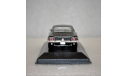 1/43   Ford Mustang, масштабная модель, Minichamps, scale43