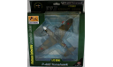 1/72 Easy Model   Кертис P-40E «Томагавк», масштабные модели авиации, scale72