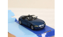 1/43    BMW Z4    Cararama, масштабная модель, scale43