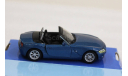 1/43    BMW Z4    Cararama, масштабная модель, scale43