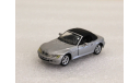 1/43    BMW Z3     Cararama, масштабная модель, scale43