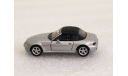 1/43    BMW Z3     Cararama, масштабная модель, scale43