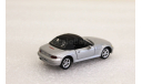 1/43    BMW Z3     Cararama, масштабная модель, scale43