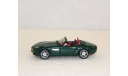 1/43     BMW Z8   Cararama, масштабная модель, scale43