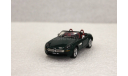 1/43     BMW Z8   Cararama, масштабная модель, scale43