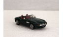 1/43     BMW Z8   Cararama, масштабная модель, scale43