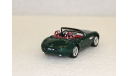 1/43     BMW Z8   Cararama, масштабная модель, scale43