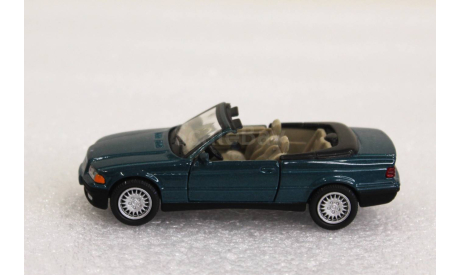 1/43     BMW 320   Cararama, масштабная модель, scale43