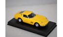 1/43  Ferrari 275 GTB, масштабная модель, scale43