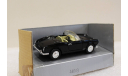 1/43    ALFA ROMEO Giulietta SPIDER 16000CC, масштабная модель, NEW RAY, scale43