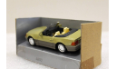 1/43       Mercedes-Benz SL 500, масштабная модель, NEW RAY, scale43