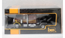 1/43   PETERBILT 359  IXO, масштабная модель, 1:43