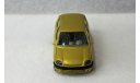 1/43     Burago  RENAULT CLIO  98, масштабная модель, scale43