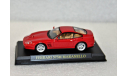 1/43  Ferrari 575M   MARANELLO, масштабная модель, scale43