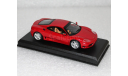 1/43  Ferrari 575M   MARANELLO, масштабная модель, scale43